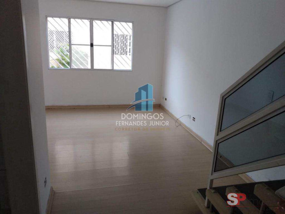 Imagem Casa com 3 Quartos à Venda, 84 m² em São Miguel Paulista - São Paulo Imagem Casa com 3 Quartos à Venda, 84 m² em São Miguel Paulista - São Paulo