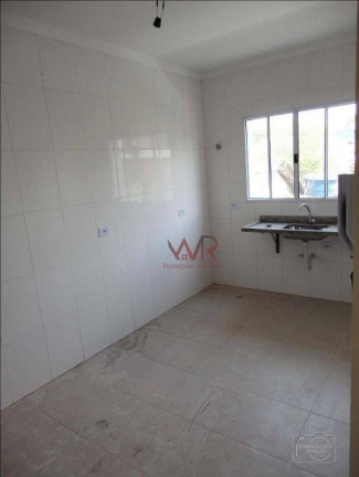 Imagem Sobrado com 1 Quarto à Venda, 52 m² em Vila Ré - São Paulo Imagem Sobrado com 1 Quarto à Venda, 52 m² em Vila Ré - São Paulo