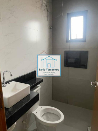 Imagem Apartamento com 2 Quartos à Venda, 105 m² em Vila Bela Vista - Santo André Imagem Apartamento com 2 Quartos à Venda, 105 m² em Vila Bela Vista - Santo André