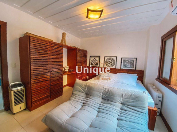 Imagem Casa com 4 Quartos à Venda, 240 m² em Manguinhos - Armação Dos Búzios Imagem Casa com 4 Quartos à Venda, 240 m² em Manguinhos - Armação Dos Búzios
