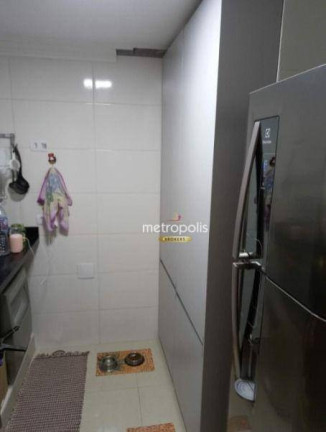 Imagem Casa com 5 Quartos à Venda, 249 m² em Barcelona - São Caetano Do Sul Imagem Casa com 5 Quartos à Venda, 249 m² em Barcelona - São Caetano Do Sul
