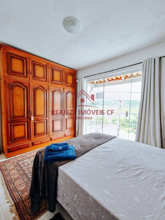 Imagem Casa com 3 Quartos à Venda, 300 m² em Ogiva - Cabo Frio