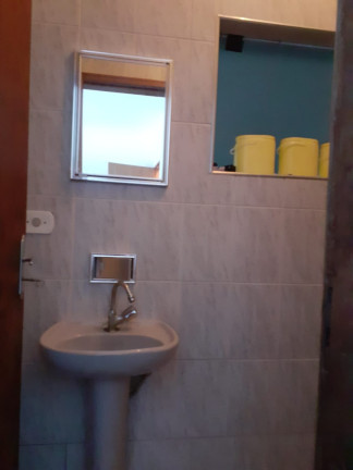 Imagem Casa com 5 Quartos à Venda,  em Campanario - Diadema