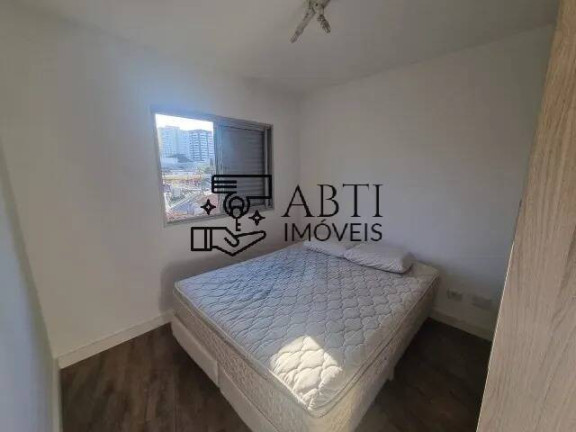 Imagem Apartamento com 2 Quartos à Venda, 65 m² em Saúde - São Paulo Imagem Apartamento com 2 Quartos à Venda, 65 m² em Saúde - São Paulo