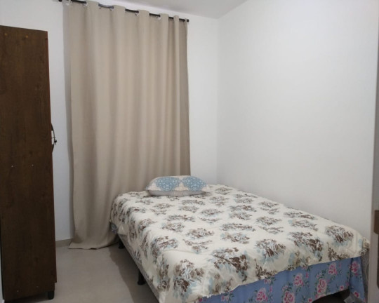Imagem Imóvel com 2 Quartos à Venda, 52 m² em Centro - Juiz De Fora Imagem Imóvel com 2 Quartos à Venda, 52 m² em Centro - Juiz De Fora