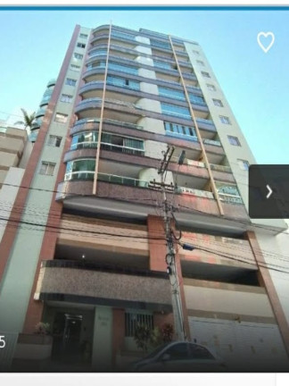 Apartamento com 2 Quartos à Venda, 80 m² em Centro - Guarapari