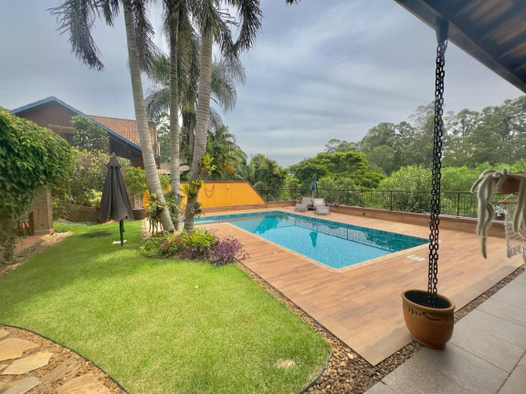 Imagem Casa com 3 Quartos à Venda, 300 m² em Parque Das Artes - Embu Das Artes Imagem Casa com 3 Quartos à Venda, 300 m² em Parque Das Artes - Embu Das Artes