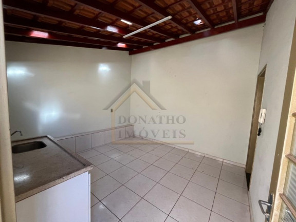 Imagem Casa com 2 Quartos para Alugar, 90 m² em Vila Seixas - Ribeirão Preto Imagem Casa com 2 Quartos para Alugar, 90 m² em Vila Seixas - Ribeirão Preto