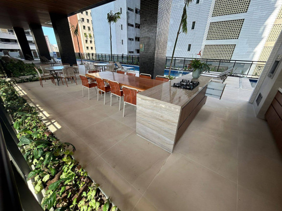 Imagem Apartamento com 3 Quartos à Venda, 79 m² em Aldeota - Fortaleza Imagem Apartamento com 3 Quartos à Venda, 79 m² em Aldeota - Fortaleza