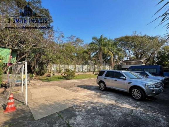 Imagem Casa de Condomínio com 4 Quartos à Venda, 439 m² em Pousada Dos Bandeirantes - Carapicuíba Imagem Casa de Condomínio com 4 Quartos à Venda, 439 m² em Pousada Dos Bandeirantes - Carapicuíba