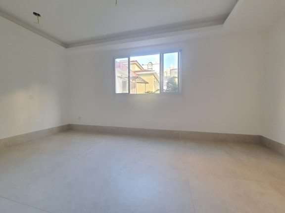 Imagem Casa com 3 Quartos à Venda, 190 m² em Gonzaga - Santos Imagem Casa com 3 Quartos à Venda, 190 m² em Gonzaga - Santos