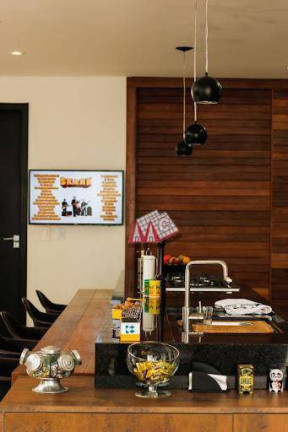 Imagem Sobrado com 3 Quartos à Venda, 368 m² em Condomínio Villa Do Bosque - Sorocaba Imagem Sobrado com 3 Quartos à Venda, 368 m² em Condomínio Villa Do Bosque - Sorocaba