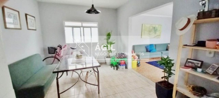 Imagem Casa com 3 Quartos à Venda, 280 m² em Jardim Das Cerejeiras - São José Dos Campos Imagem Casa com 3 Quartos à Venda, 280 m² em Jardim Das Cerejeiras - São José Dos Campos