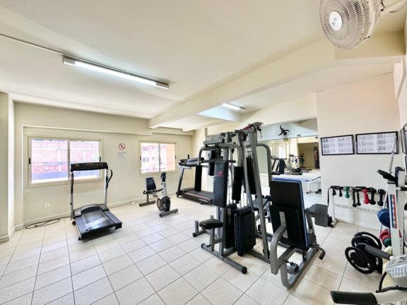 Imagem Apartamento com 4 Quartos à Venda, 198 m² em Zona Nova - Capao Da Canoa Imagem Apartamento com 4 Quartos à Venda, 198 m² em Zona Nova - Capao Da Canoa