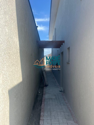 Imagem Sobrado com 4 Quartos à Venda, 124 m² em Perequê Açu - Ubatuba Imagem Sobrado com 4 Quartos à Venda, 124 m² em Perequê Açu - Ubatuba