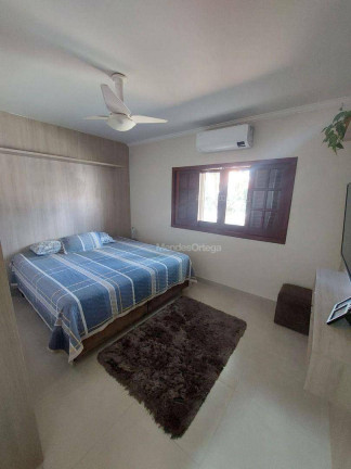 Imagem Casa com 4 Quartos para Alugar, 438 m² em Condomínio Vivendas Do Lago - Sorocaba Imagem Casa com 4 Quartos para Alugar, 438 m² em Condomínio Vivendas Do Lago - Sorocaba