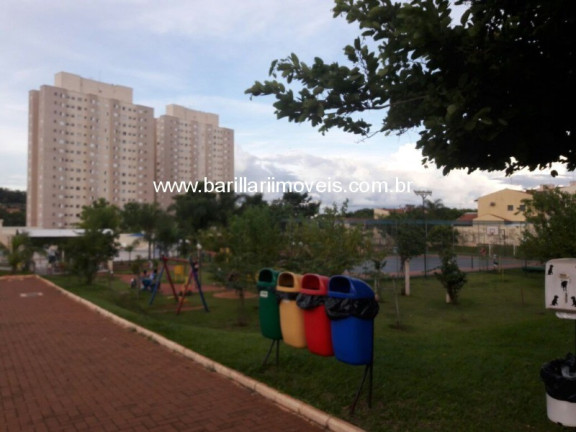 Imagem Imóvel com 2 Quartos à Venda, 54 m² em Parque Industrial Lagoinha - Ribeirão Preto Imagem Imóvel com 2 Quartos à Venda, 54 m² em Parque Industrial Lagoinha - Ribeirão Preto
