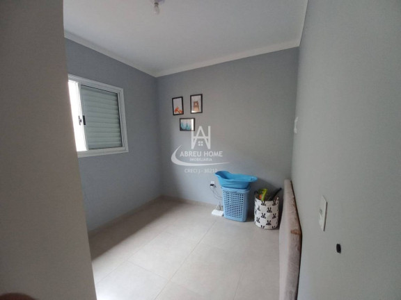 Imagem Casa com 2 Quartos à Venda, Imagem Casa com 2 Quartos à Venda,