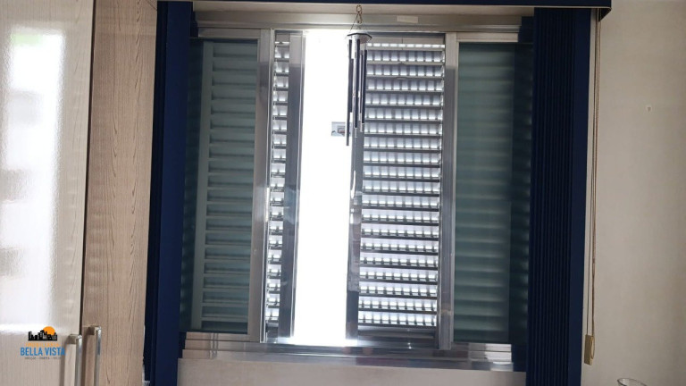 Imagem Loft com 1 Quarto à Venda, em Centro - São Vicente Imagem Loft com 1 Quarto à Venda, em Centro - São Vicente