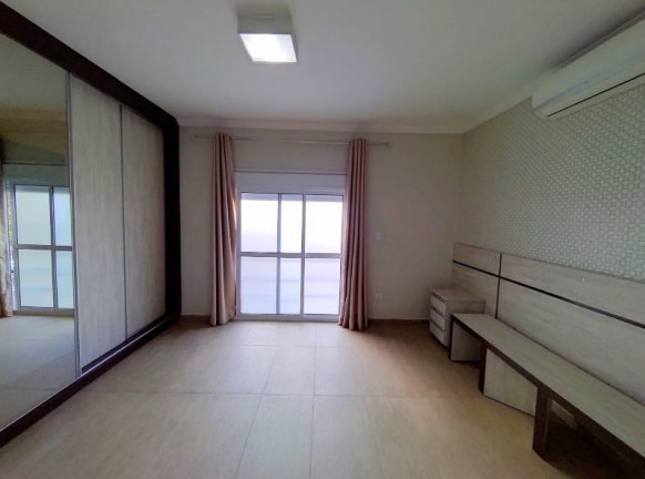 Imagem Sobrado com 2 Quartos à Venda, 220 m² em Ipiranga - São Paulo