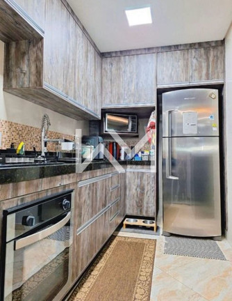 Imagem Sobrado com 3 Quartos à Venda, 86 m² em Parque Renato Maia - Guarulhos Imagem Sobrado com 3 Quartos à Venda, 86 m² em Parque Renato Maia - Guarulhos