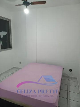 Imagem Apartamento com 1 Quarto à Venda, 50 m² em Itapuã - Vila Velha