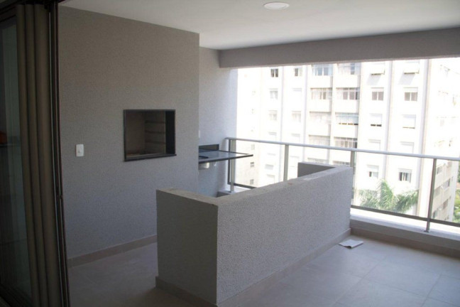 Imagem Apartamento com 3 Quartos à Venda, 150 m² em Vila Madalena - São Paulo Imagem Apartamento com 3 Quartos à Venda, 150 m² em Vila Madalena - São Paulo