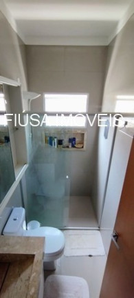 Imagem Casa com 3 Quartos à Venda, em Bonfim Paulista - Ribeirão Preto Imagem Casa com 3 Quartos à Venda, em Bonfim Paulista - Ribeirão Preto