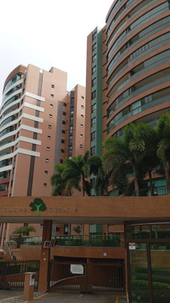 Imagem Apartamento com 4 Quartos à Venda, 143 m² em Alphaville I - Salvador Imagem Apartamento com 4 Quartos à Venda, 143 m² em Alphaville I - Salvador