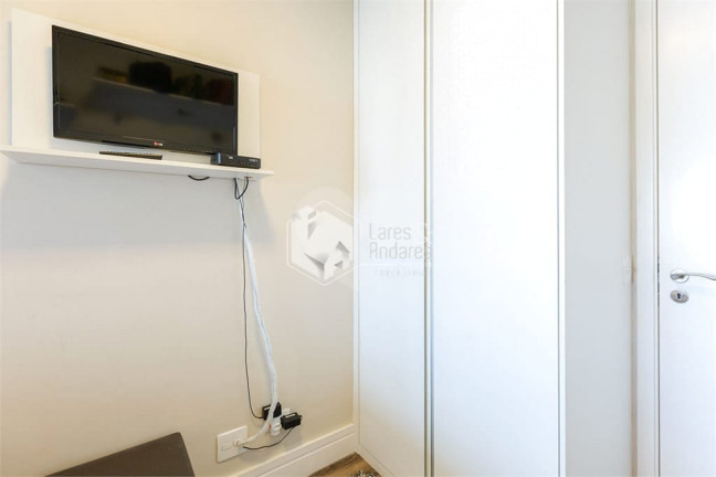 Imagem Apartamento com 3 Quartos à Venda, 88 m² em Vila Romana - São Paulo Imagem Apartamento com 3 Quartos à Venda, 88 m² em Vila Romana - São Paulo