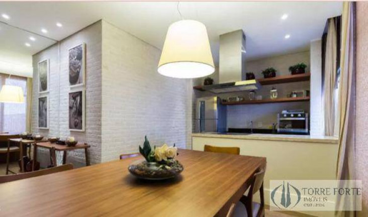 Imagem Apartamento com 2 Quartos à Venda, 62 m² em Alto Da Mooca - São Paulo Imagem Apartamento com 2 Quartos à Venda, 62 m² em Alto Da Mooca - São Paulo