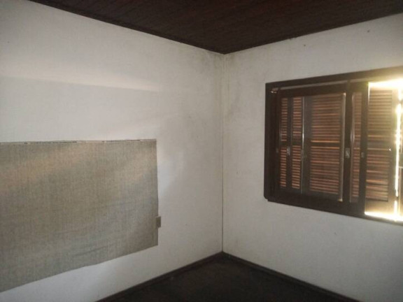 Imagem Casa com 3 Quartos à Venda, 700 m² em Cantagalo - Viamão