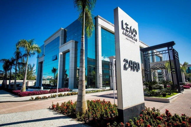 Imagem Imóvel à Venda, 85 m² em Barra Da Tijuca - Rio De Janeiro