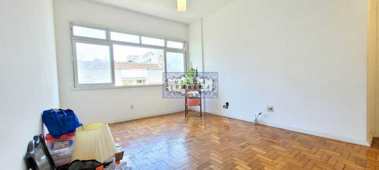 Imagem Apartamento com 3 Quartos à Venda, 101 m² em Flamengo - Rio De Janeiro Imagem Apartamento com 3 Quartos à Venda, 101 m² em Flamengo - Rio De Janeiro