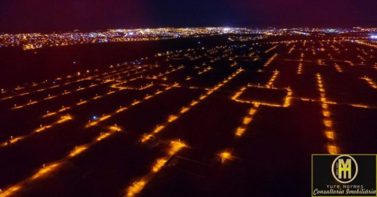 Imagem Imóvel à Venda, 360 m² em Caldas Novas - Caldas Novas Imagem Imóvel à Venda, 360 m² em Caldas Novas - Caldas Novas