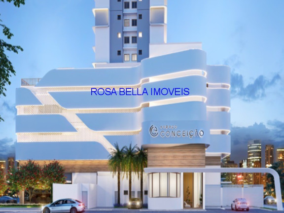 Imagem Apartamento com 3 Quartos à Venda, 86 m² em Vila Vitória Ii - Indaiatuba Imagem Apartamento com 3 Quartos à Venda, 86 m² em Vila Vitória Ii - Indaiatuba