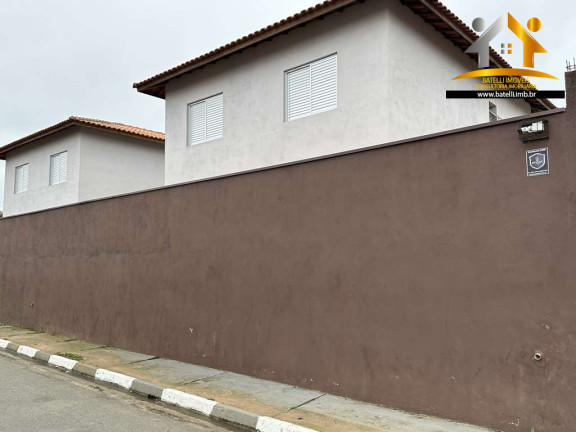 Imagem Casa de Condomínio com 2 Quartos à Venda, 65 m² em Chácara Belverde - Vargem Grande Paulista Imagem Casa de Condomínio com 2 Quartos à Venda, 65 m² em Chácara Belverde - Vargem Grande Paulista