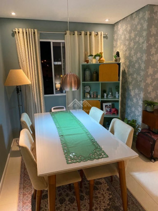 Imagem Apartamento com 3 Quartos à Venda, 98 m² em Jardim Europa - Sorocaba Imagem Apartamento com 3 Quartos à Venda, 98 m² em Jardim Europa - Sorocaba
