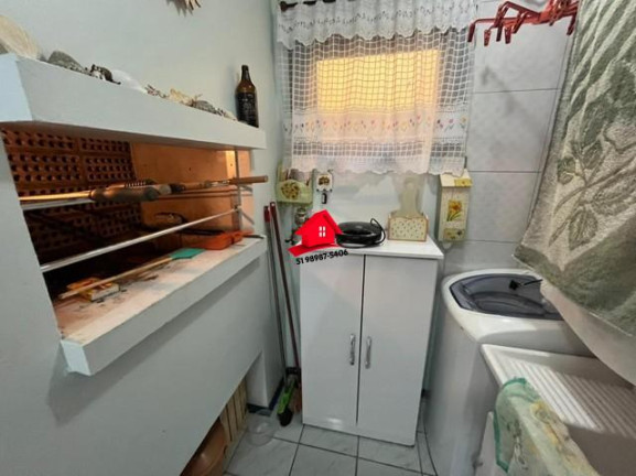 Imagem Apartamento com 1 Quarto à Venda, 50 m² em Capão Novo - Capão Da Canoa Imagem Apartamento com 1 Quarto à Venda, 50 m² em Capão Novo - Capão Da Canoa
