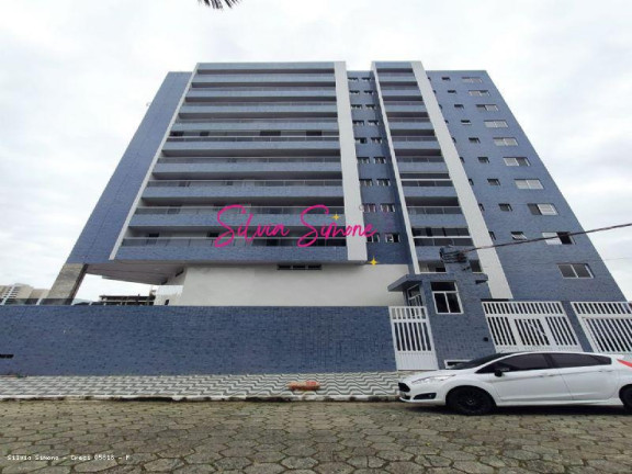 Imagem Apartamento com 2 Quartos à Venda, 95 m² em Caiçara - Praia Grande Imagem Apartamento com 2 Quartos à Venda, 95 m² em Caiçara - Praia Grande