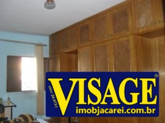Imagem Casa com 3 Quartos à Venda, 143 m² em Jd. St. Maria - Jacareí Imagem Casa com 3 Quartos à Venda, 143 m² em Jd. St. Maria - Jacareí