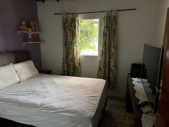 Imagem Chácara com 5 Quartos à Venda, 100 m² em Chácaras Santa Rita - Caçapava Imagem Chácara com 5 Quartos à Venda, 100 m² em Chácaras Santa Rita - Caçapava