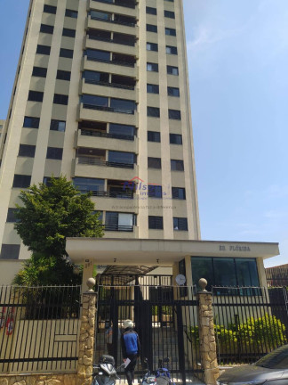 Imagem Apartamento com 3 Quartos à Venda, 89 m² em Vila Tijuco - Guarulhos Imagem Apartamento com 3 Quartos à Venda, 89 m² em Vila Tijuco - Guarulhos