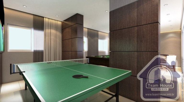Imagem Apartamento com 2 Quartos à Venda, 60 m² em Centro - São Vicente Imagem Apartamento com 2 Quartos à Venda, 60 m² em Centro - São Vicente