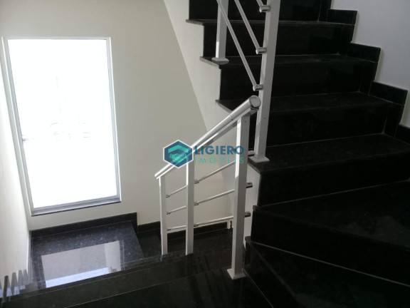 Imagem Casa com 5 Quartos à Venda,  em São Francisco - Niterói