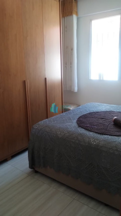 Imagem Apartamento com 2 Quartos à Venda, 64 m² em Assunção - São Bernardo Do Campo