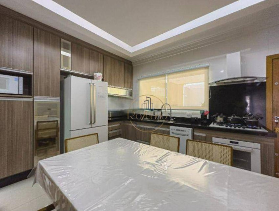 Imagem Sobrado com 3 Quartos à Venda, 183 m² em Vila Marchi - São Bernardo Do Campo Imagem Sobrado com 3 Quartos à Venda, 183 m² em Vila Marchi - São Bernardo Do Campo