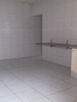 Imagem Sobrado com 4 Quartos à Venda, 160 m² em Vila Picinin - São Paulo Imagem Sobrado com 4 Quartos à Venda, 160 m² em Vila Picinin - São Paulo