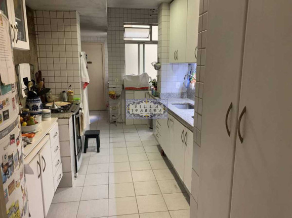Imagem Apartamento com 3 Quartos à Venda, 149 m² em Botafogo - Rio De Janeiro Imagem Apartamento com 3 Quartos à Venda, 149 m² em Botafogo - Rio De Janeiro