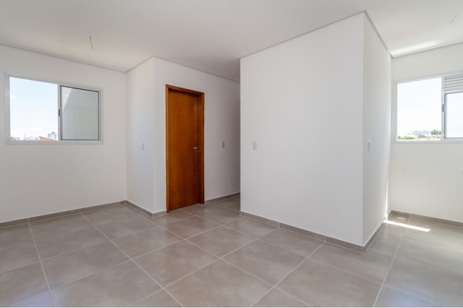 Imagem Apartamento com 2 Quartos à Venda, 36 m² em Vila Zelina - São Paulo Imagem Apartamento com 2 Quartos à Venda, 36 m² em Vila Zelina - São Paulo